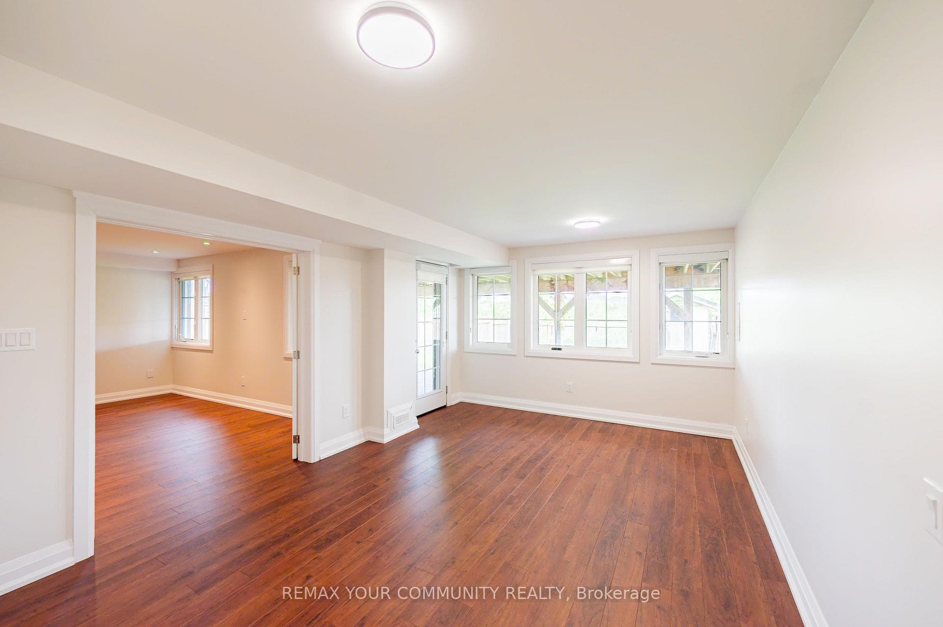 176 Aishford Road Unit LOWER photo 12