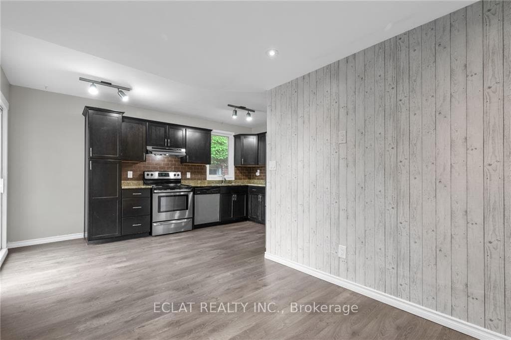 50 East 24th Street Unit Unit 1 photo 7