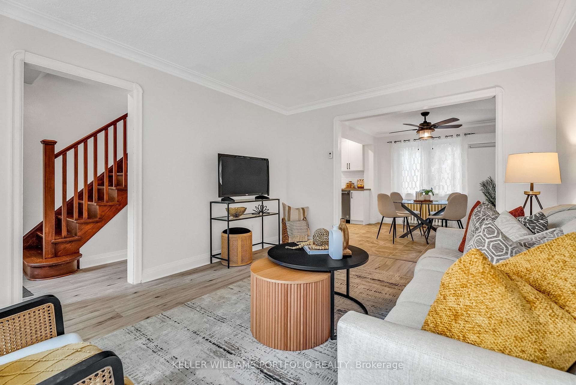 289 Cedarvale Avenue photo 3