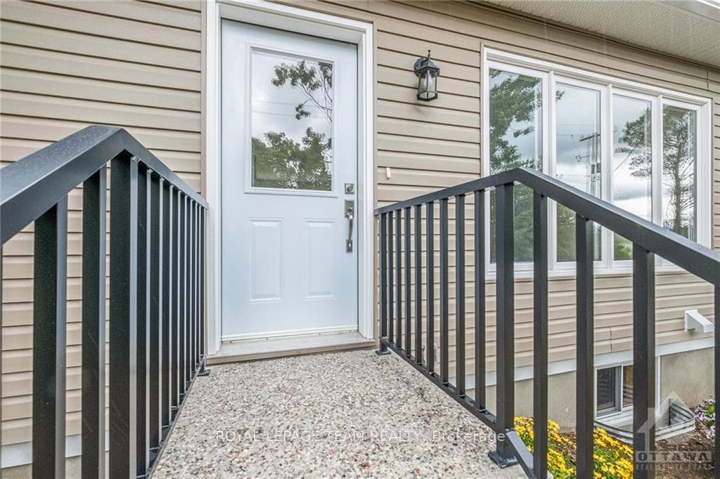 13345 GRANTLEY Road photo 3