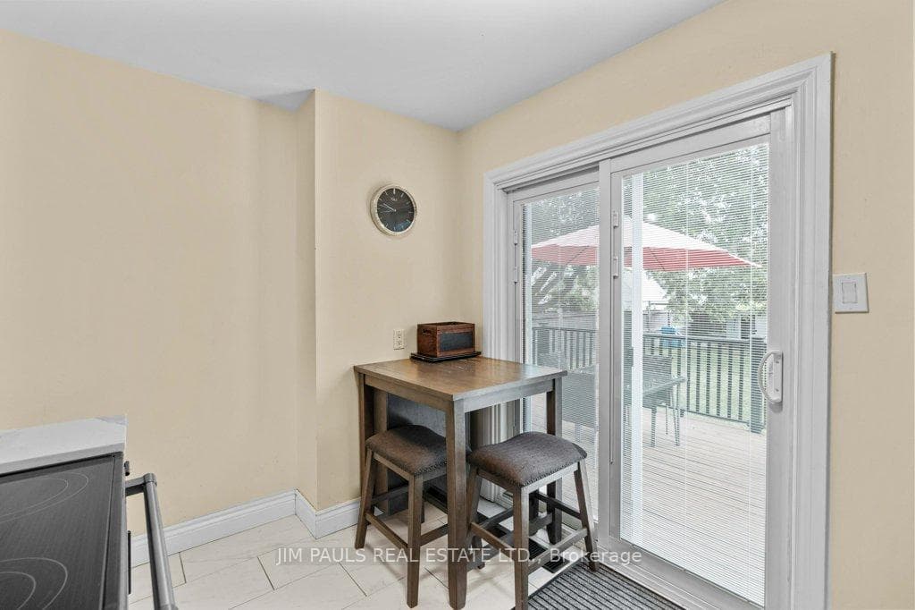 277 East 26th Street photo 16