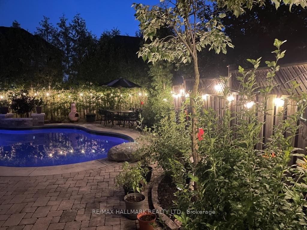 12 Forest Manor Place photo 44