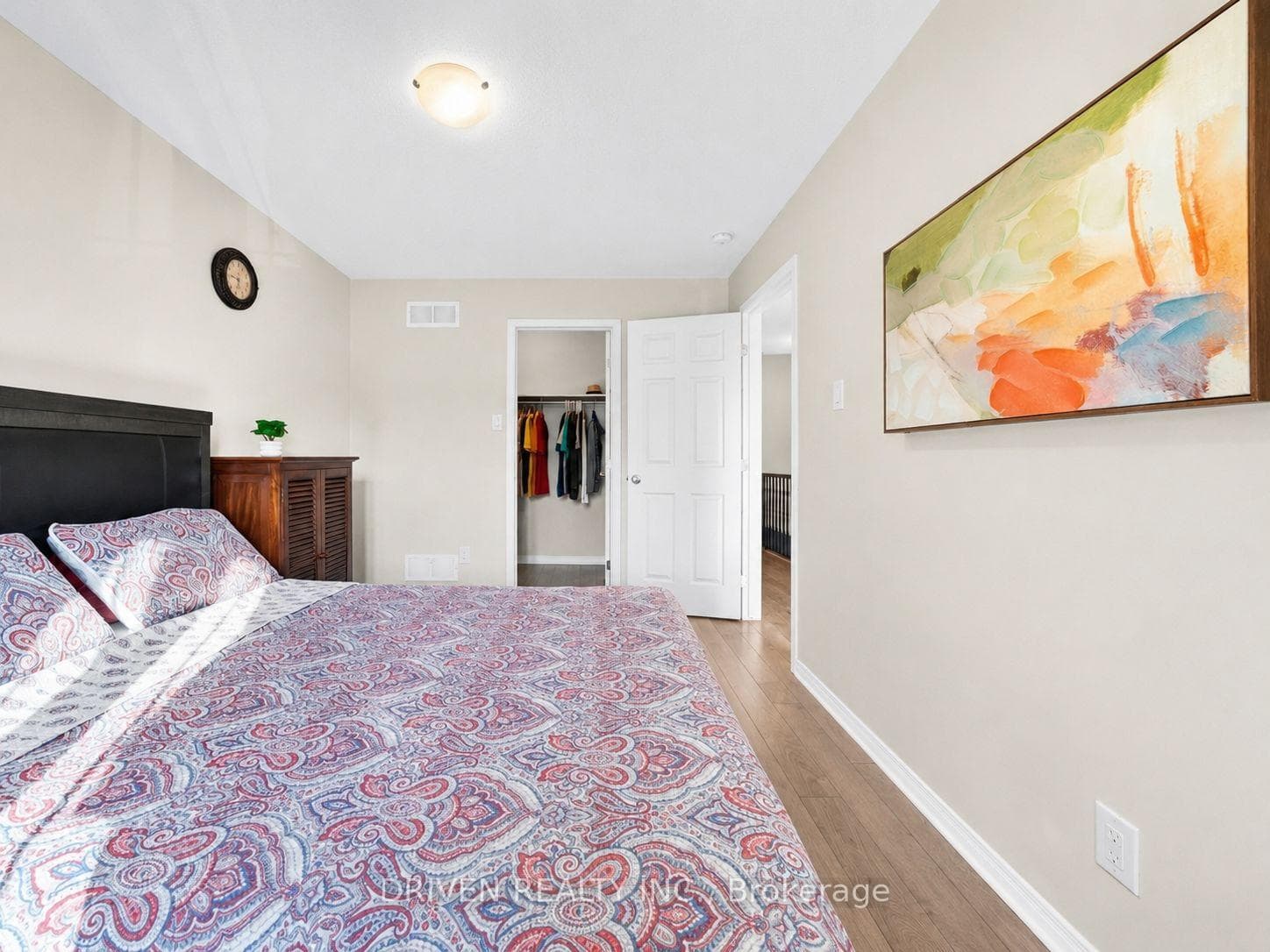 627 Via Campanale Avenue photo 20