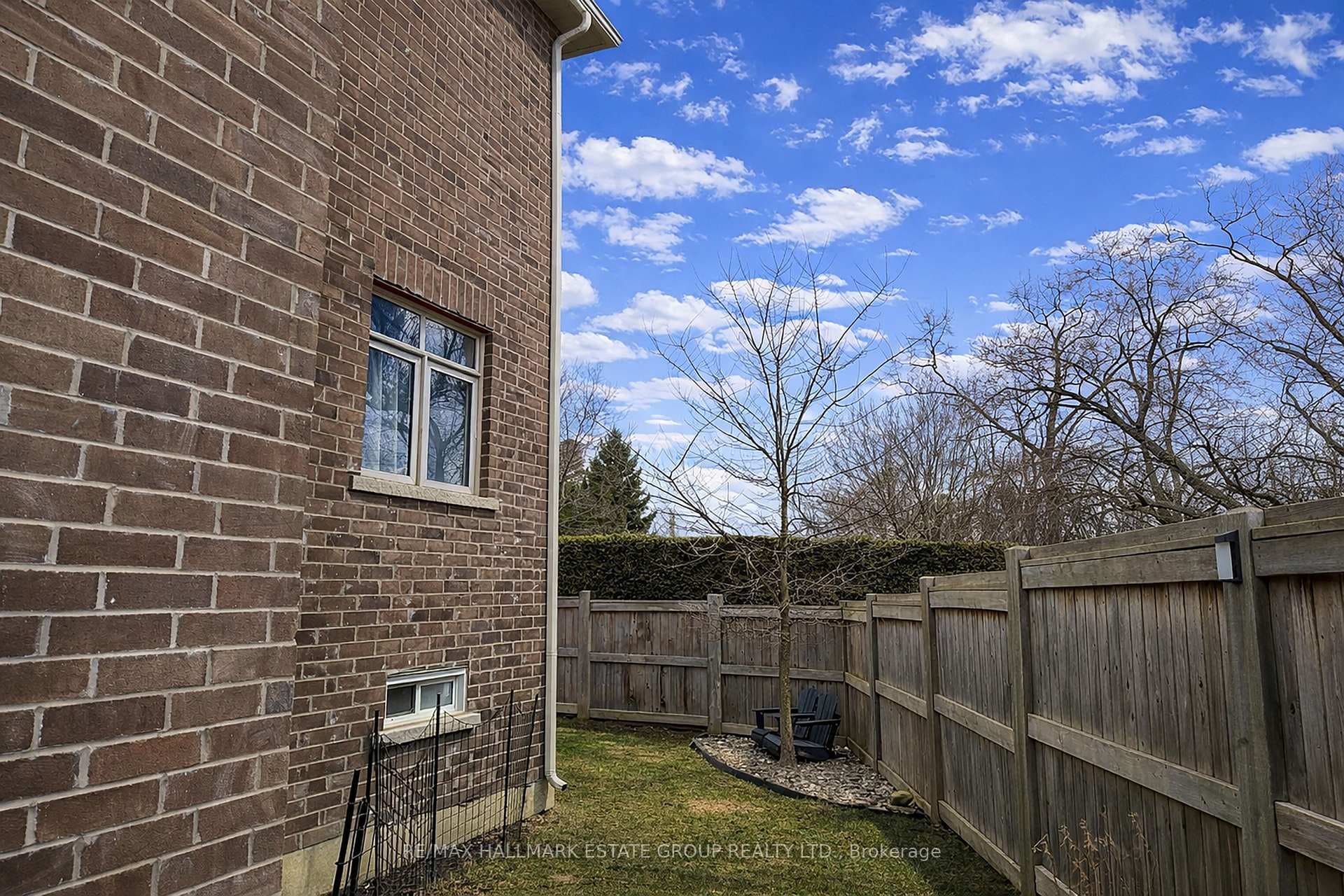 17 Culloden Court photo 45