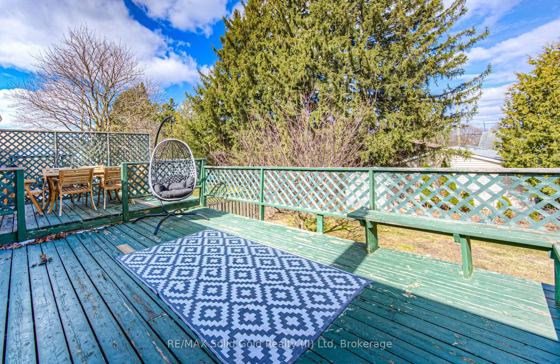 186 Kipling Avenue photo 17