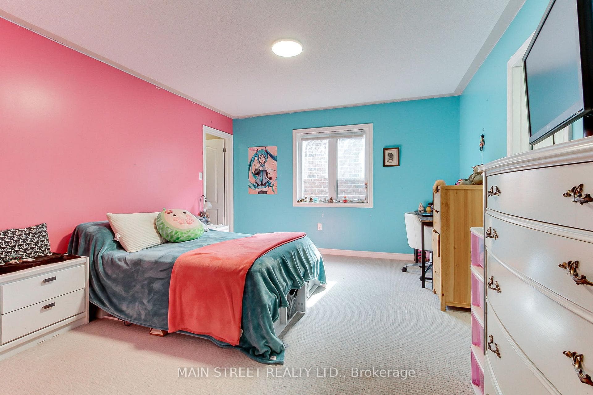 42 Prosser Crescent photo 28