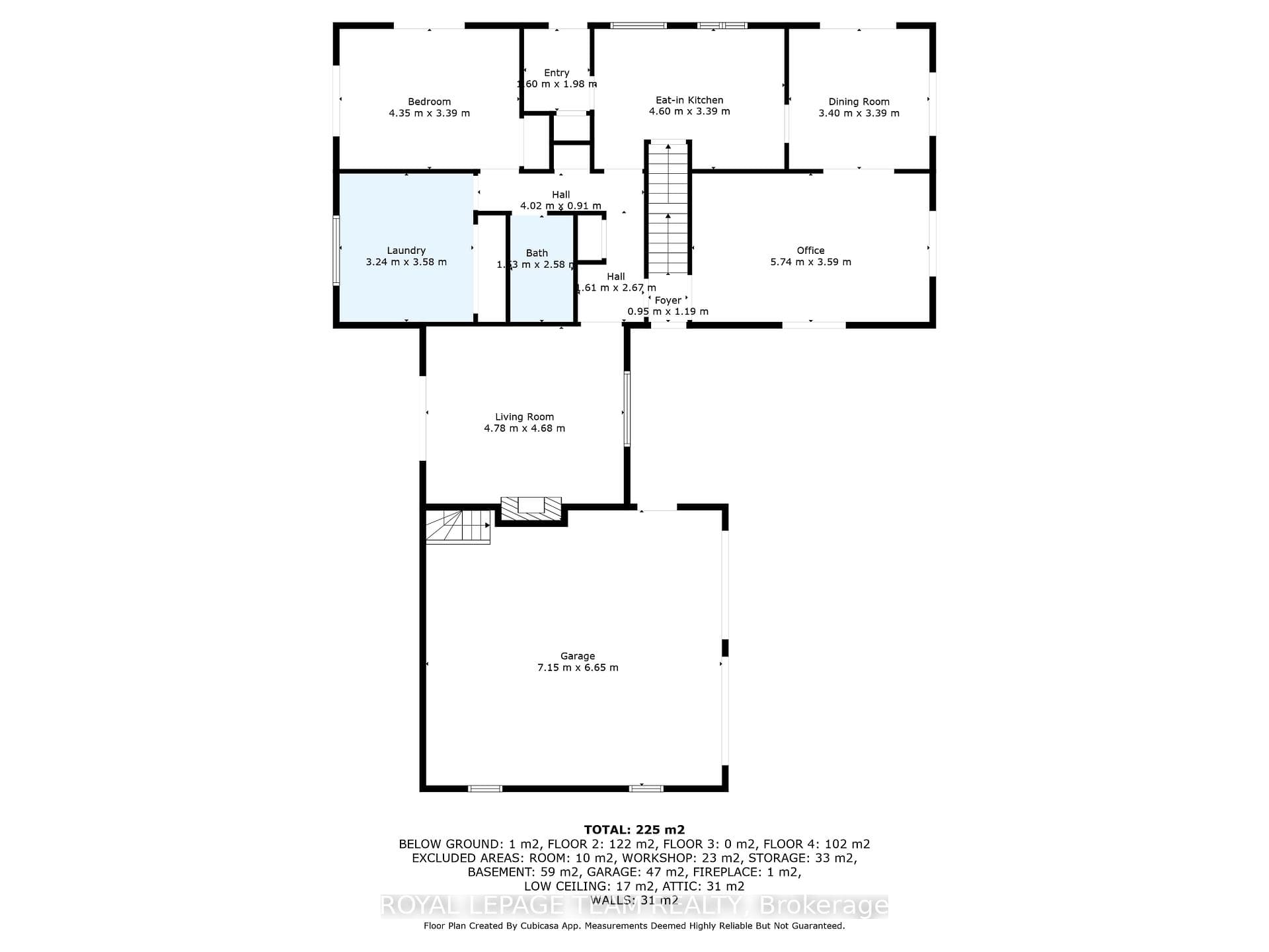 5687 Cherry Street photo 36