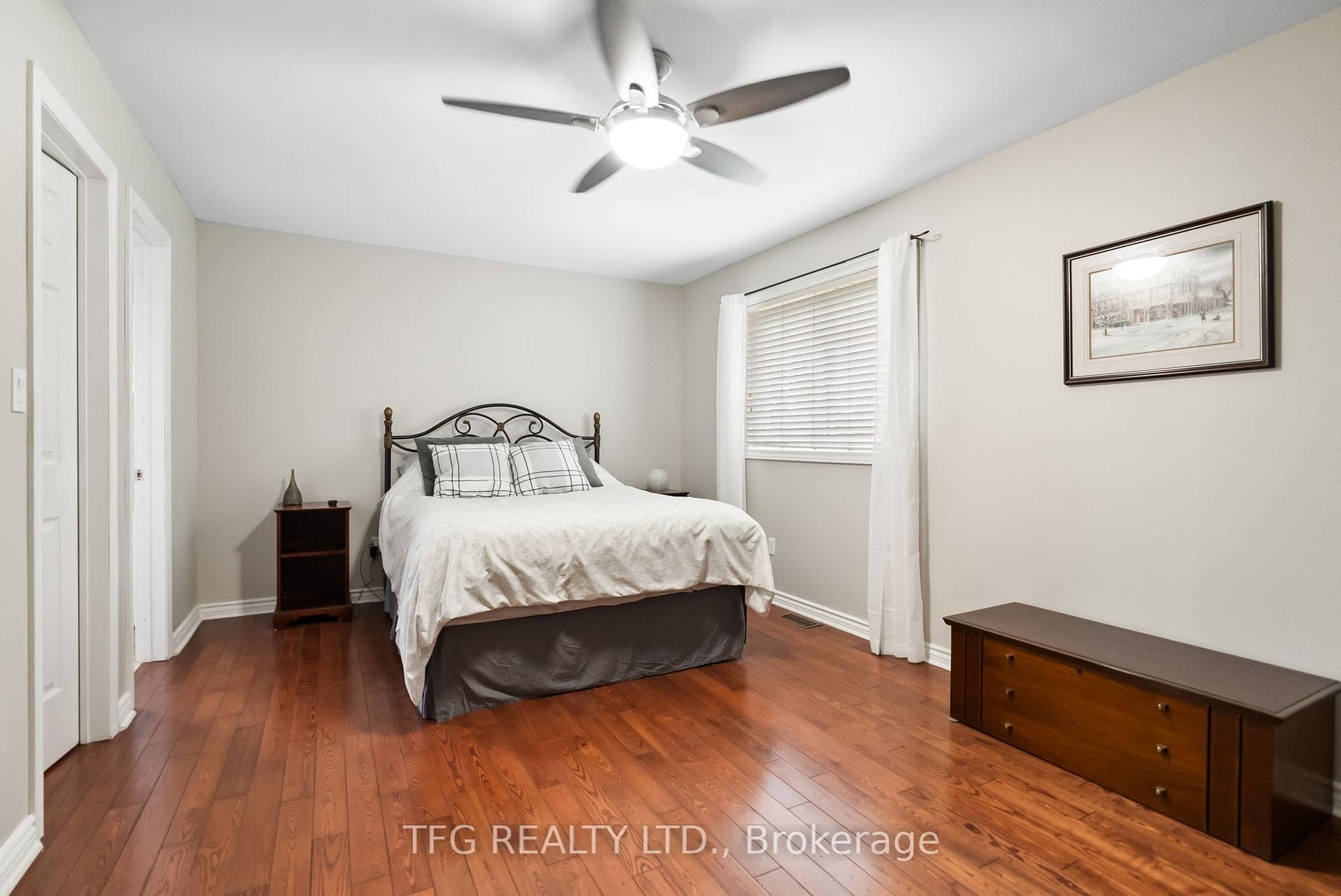 4 Mcivor Street photo 17
