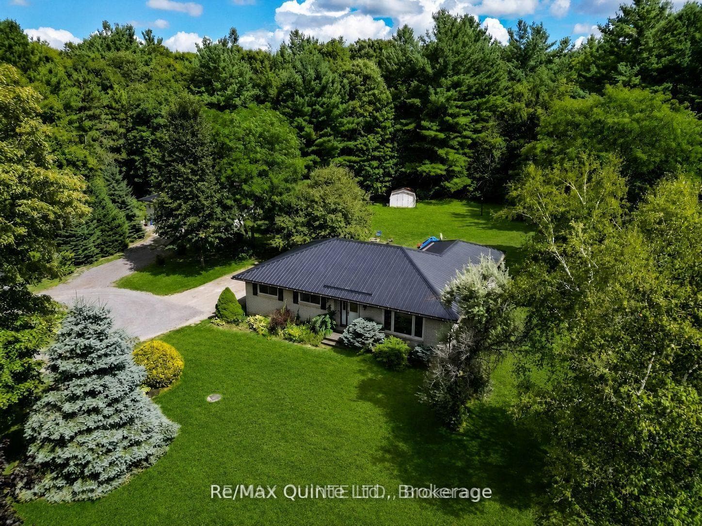 12180 HIGHWAY 62 N/A photo 9