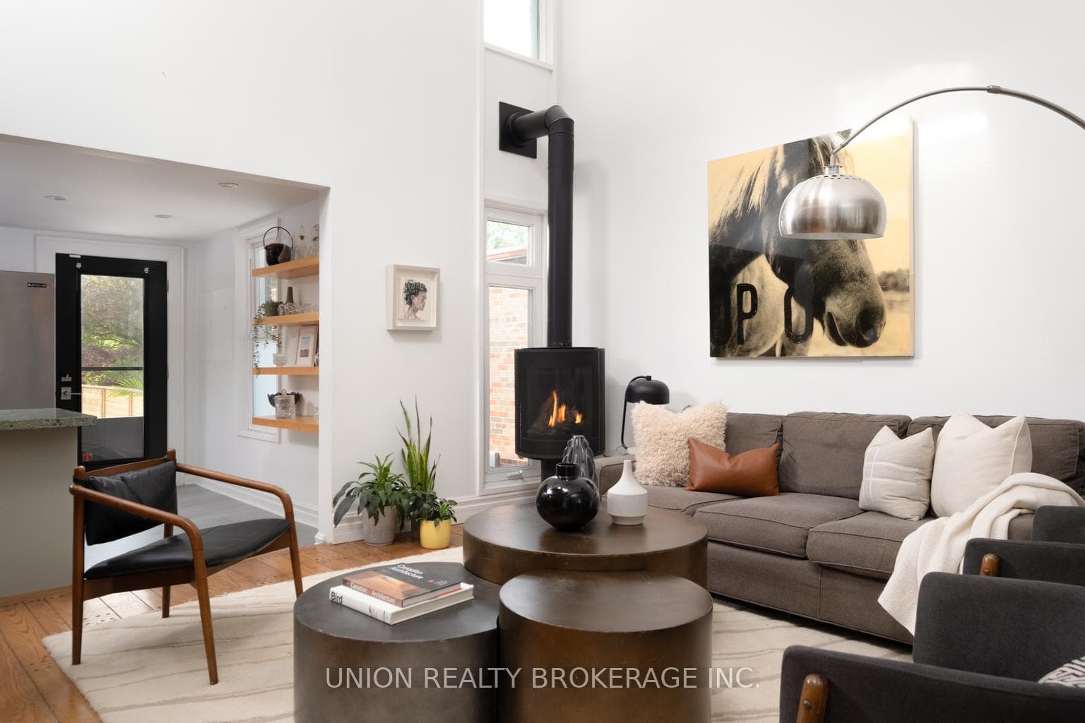 189 Chatham Avenue photo 12