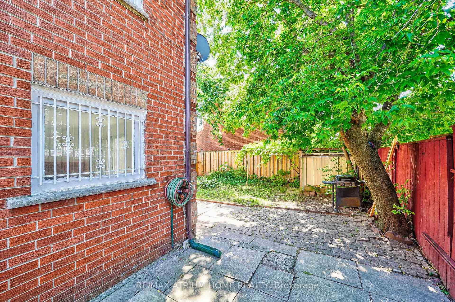 80 Massie Street photo 23