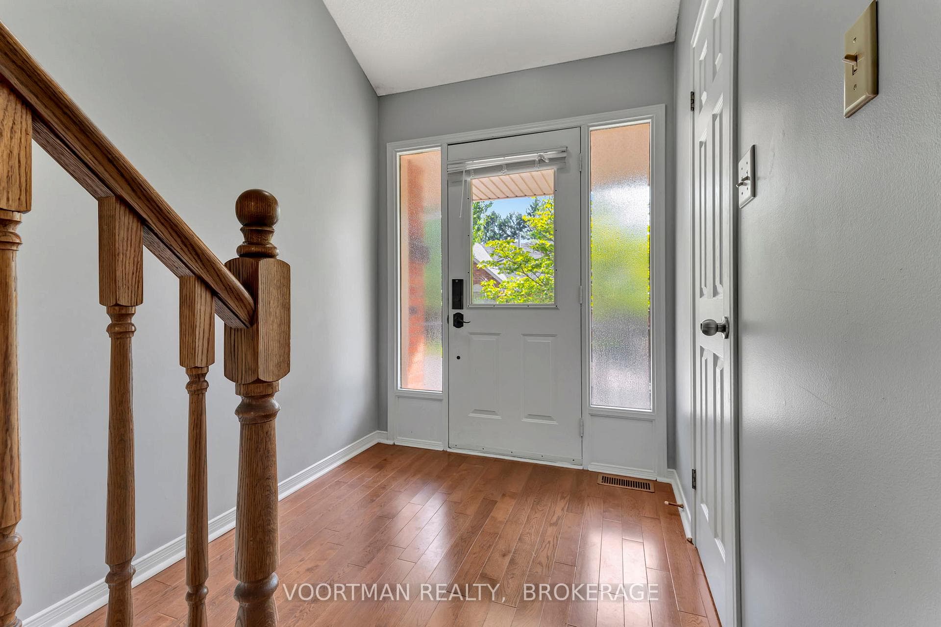 78 PIRIE Drive Unit 16 photo 4