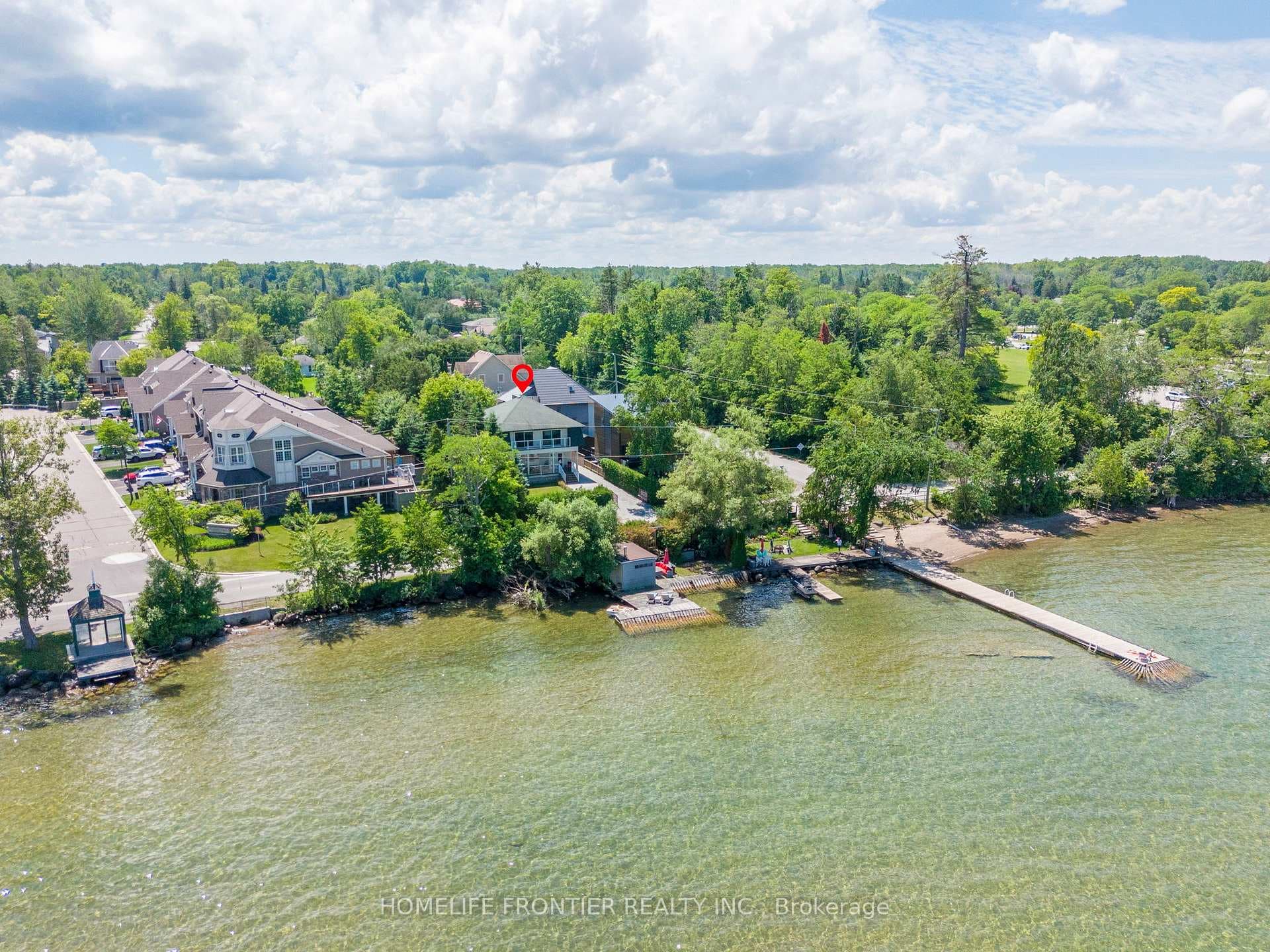 813 Lake Drive photo 46
