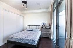 105 The Queensway Avenue Unit 2405 photo 14