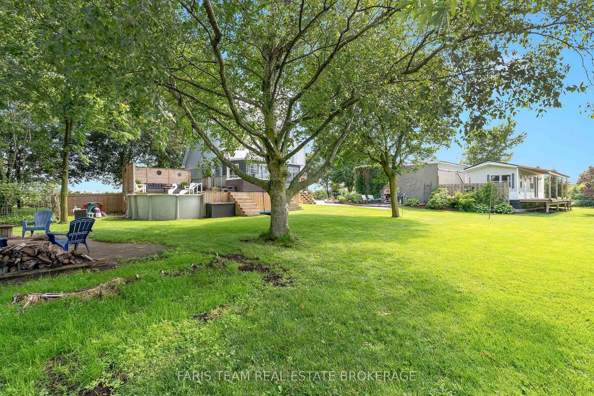 300 Juliana Road photo 37