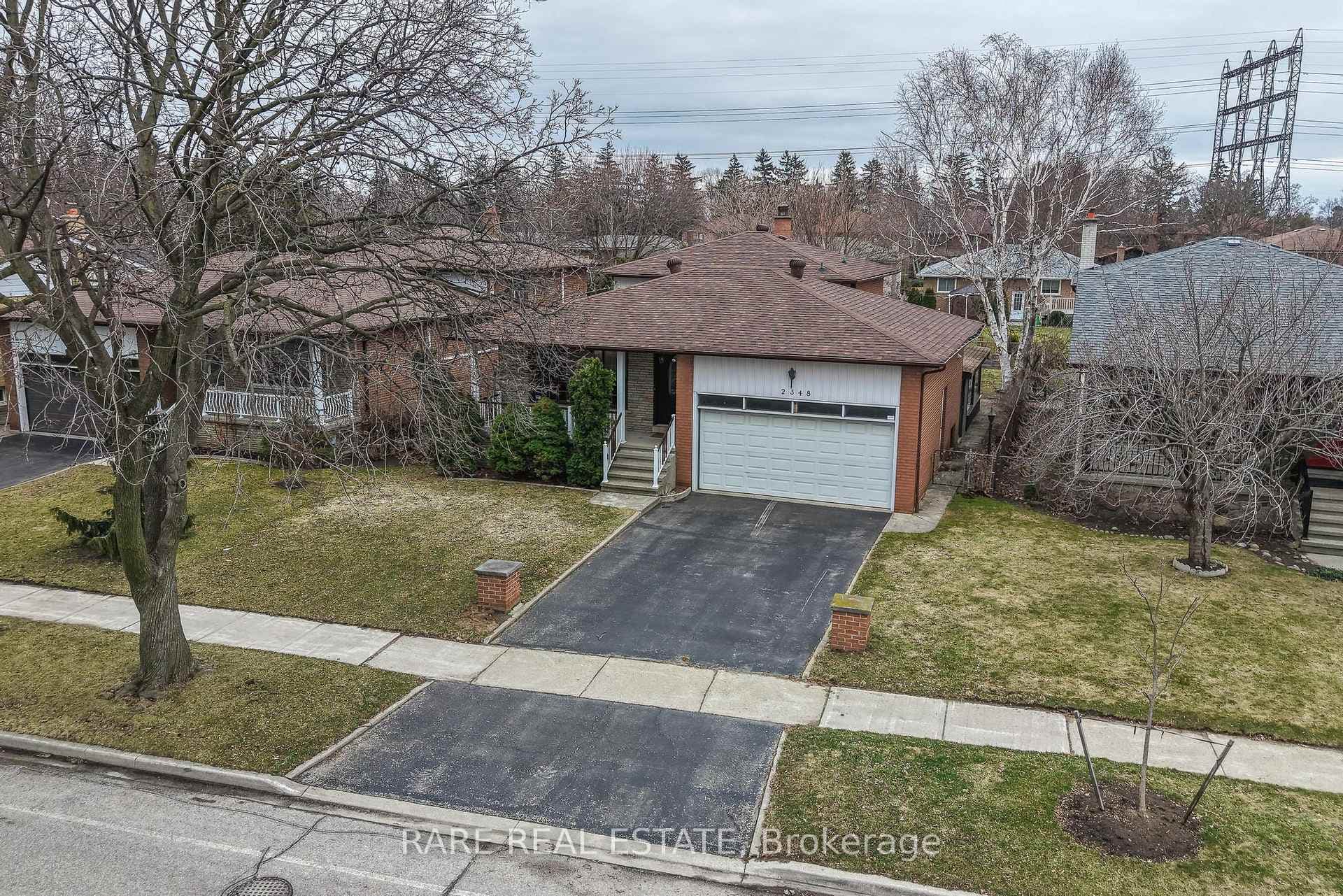 2348 Denise Road photo 2