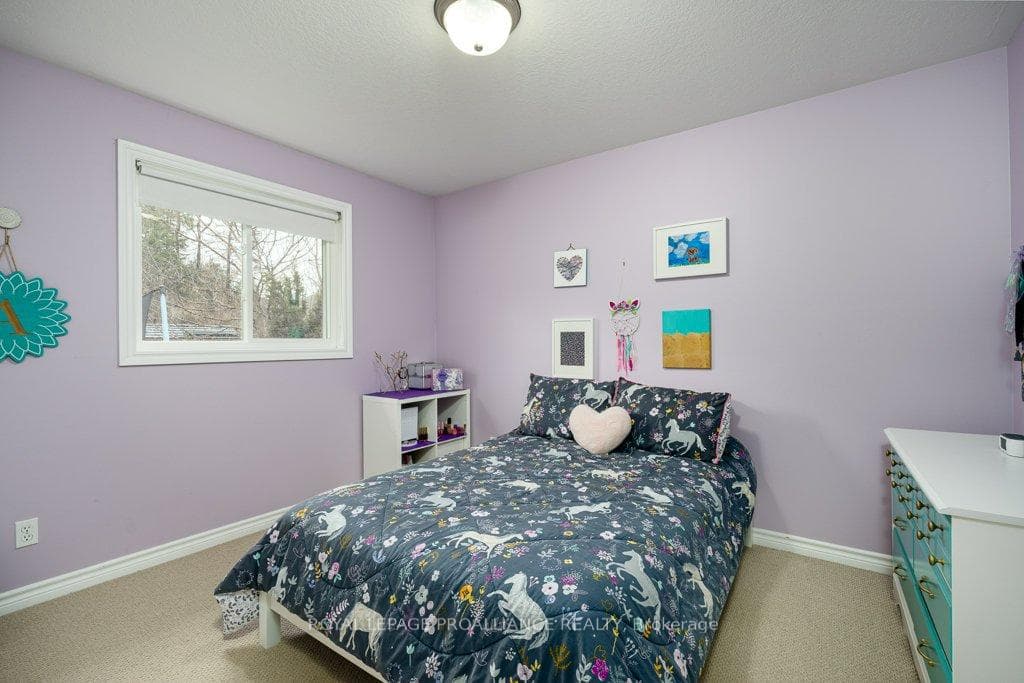 17 Kyle Court photo 19
