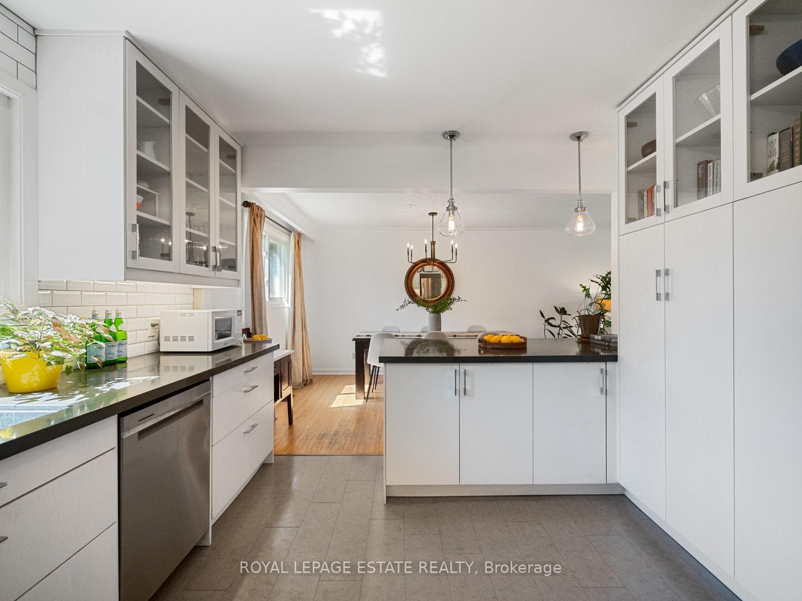 4 Glen Meadow Court photo 14