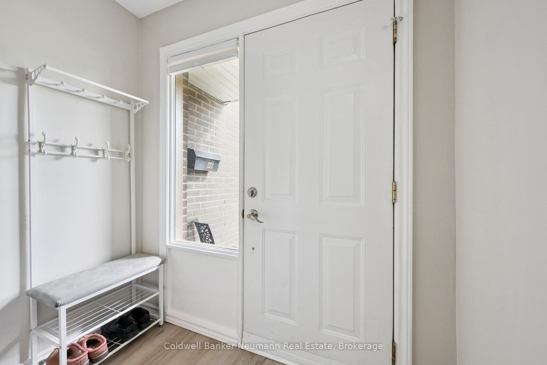 453 Victoria Road Unit A6 photo 7