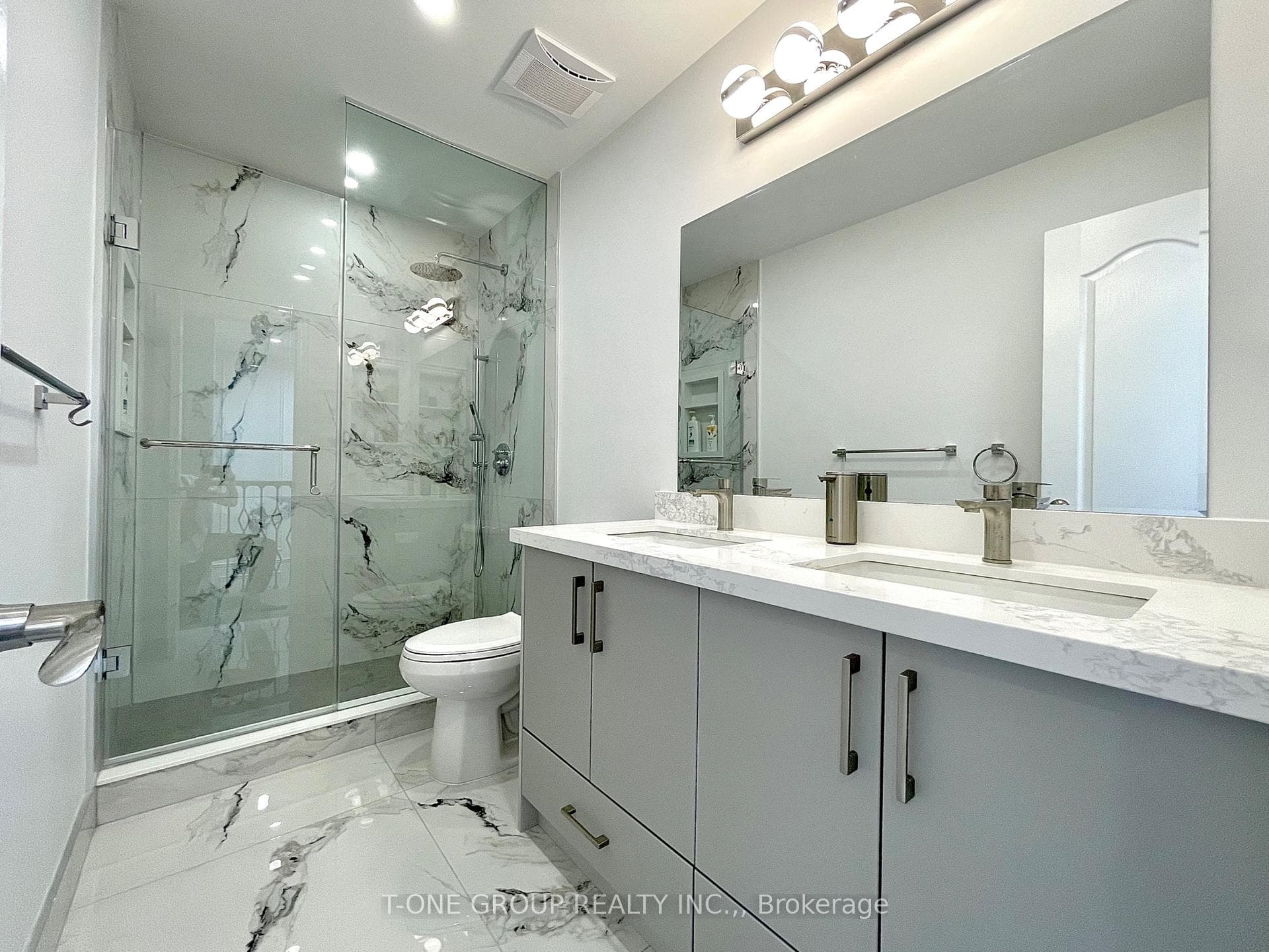 172 Winding Lane photo 20