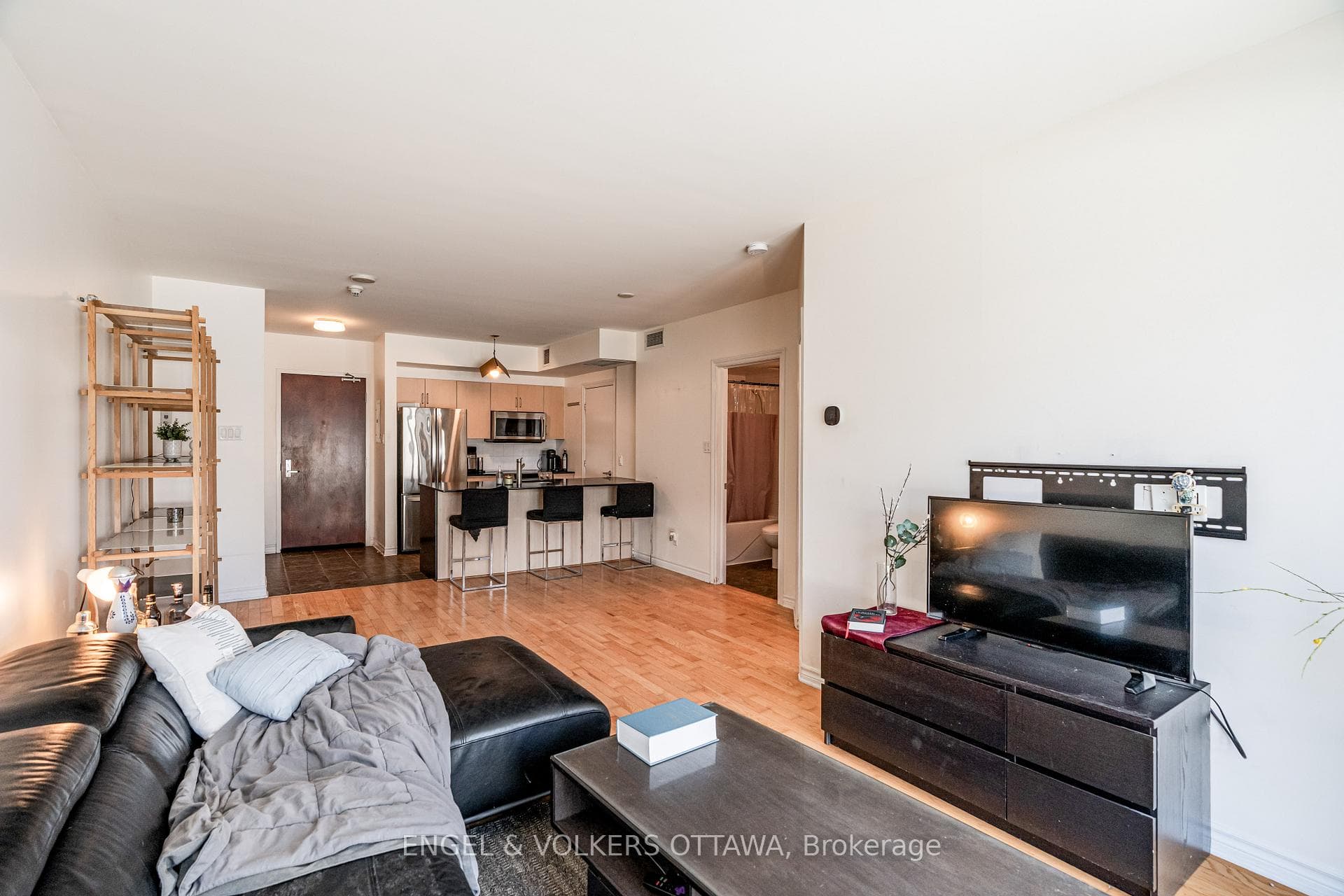 200 Rideau Street Unit 206 photo 13