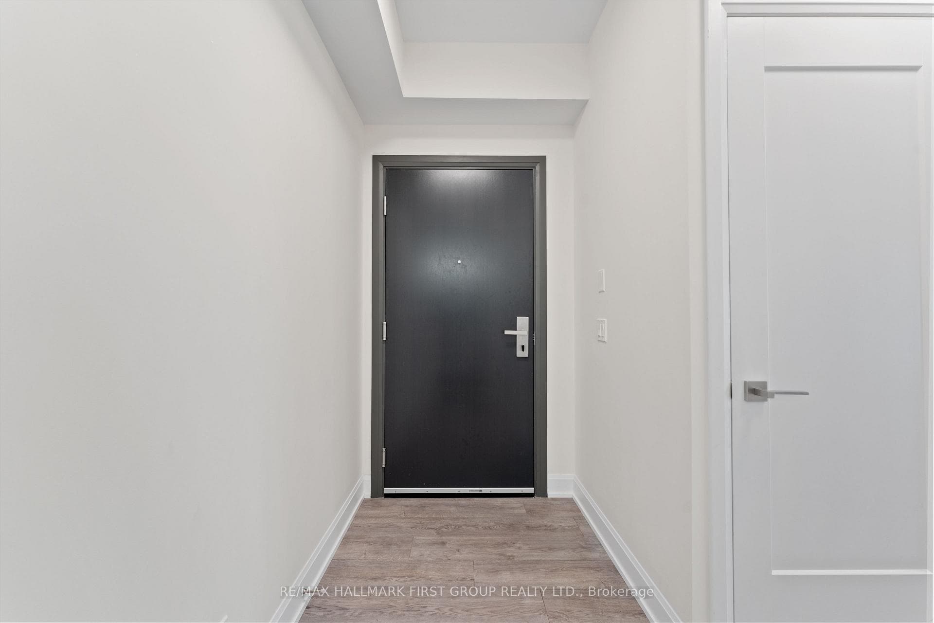 38 WATER WALK Drive Unit 231 photo 29