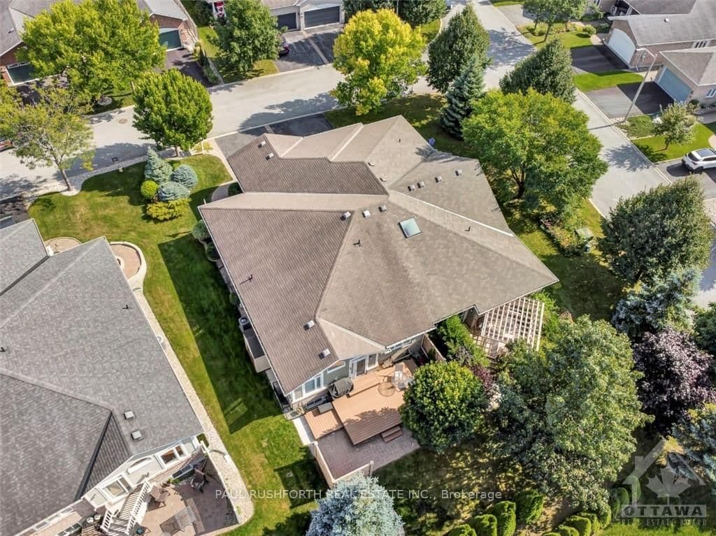169 GRANITE Court photo 28