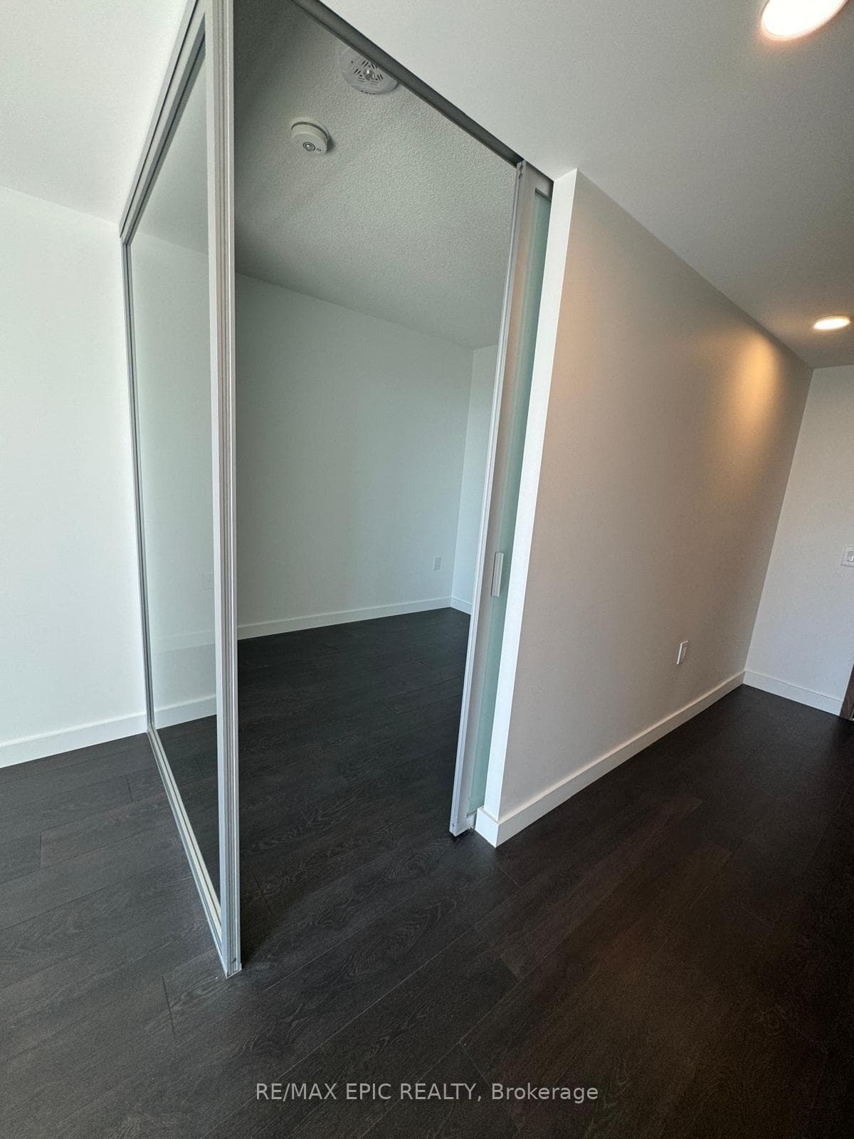 38 Widmer Street Unit 3610 photo 19