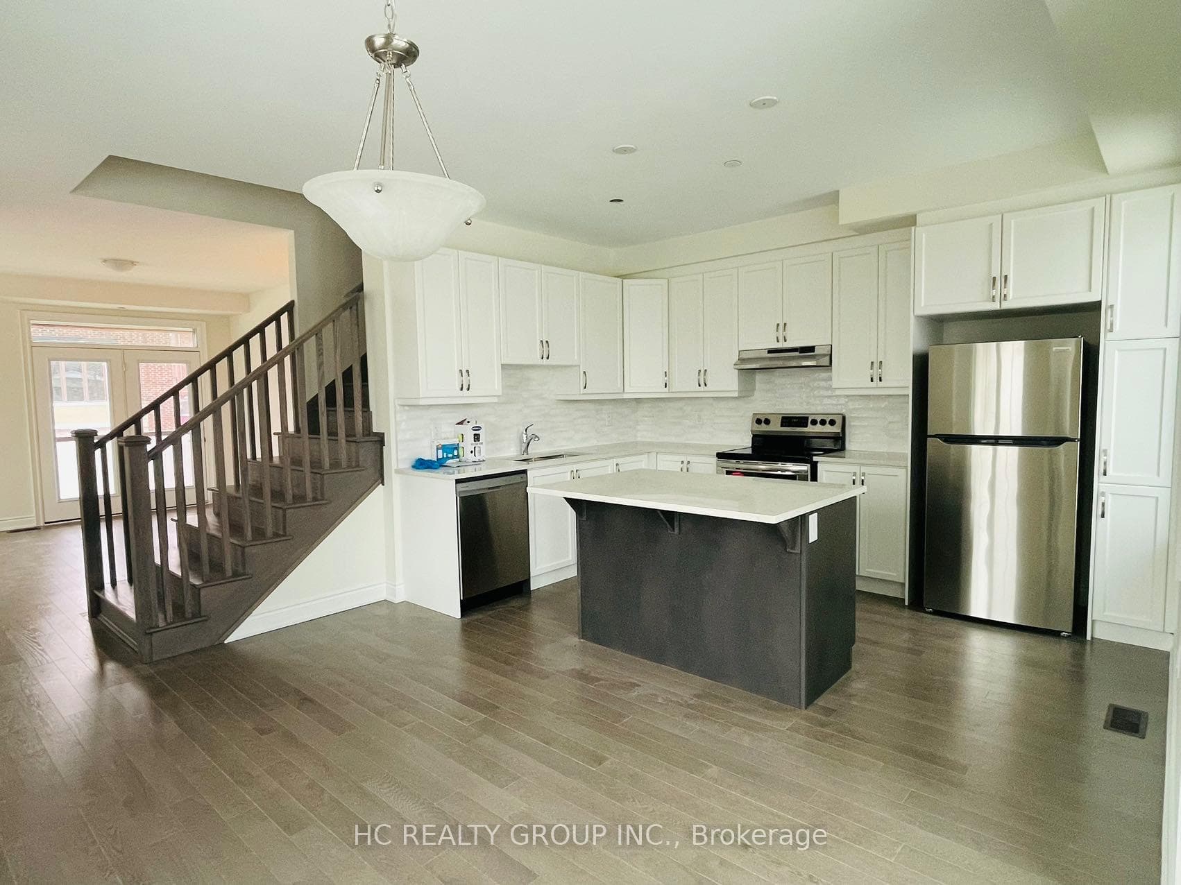 117 Thomas Frisby Jr. Crescent photo 10