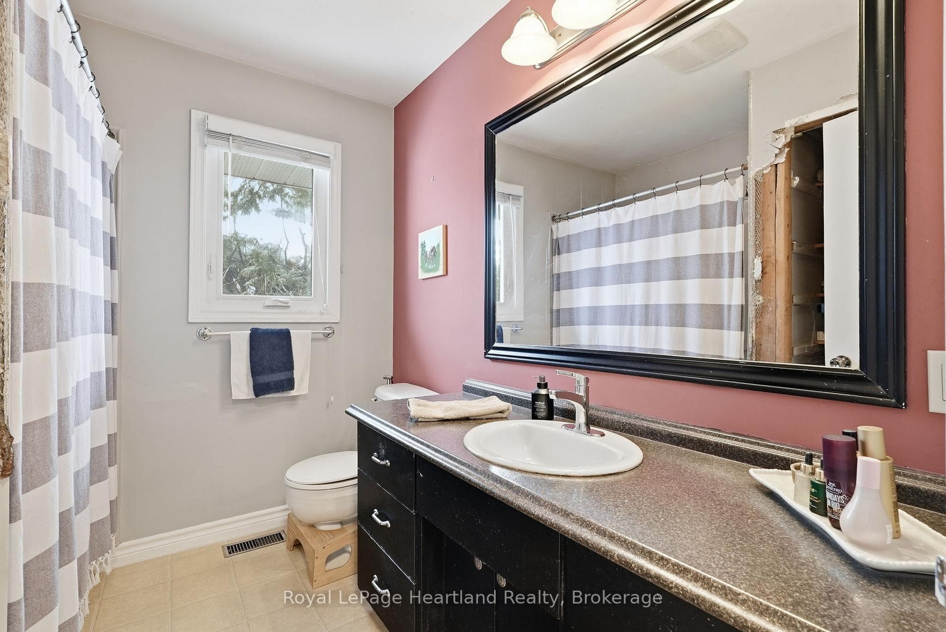 3106 PATRICK Street photo 16
