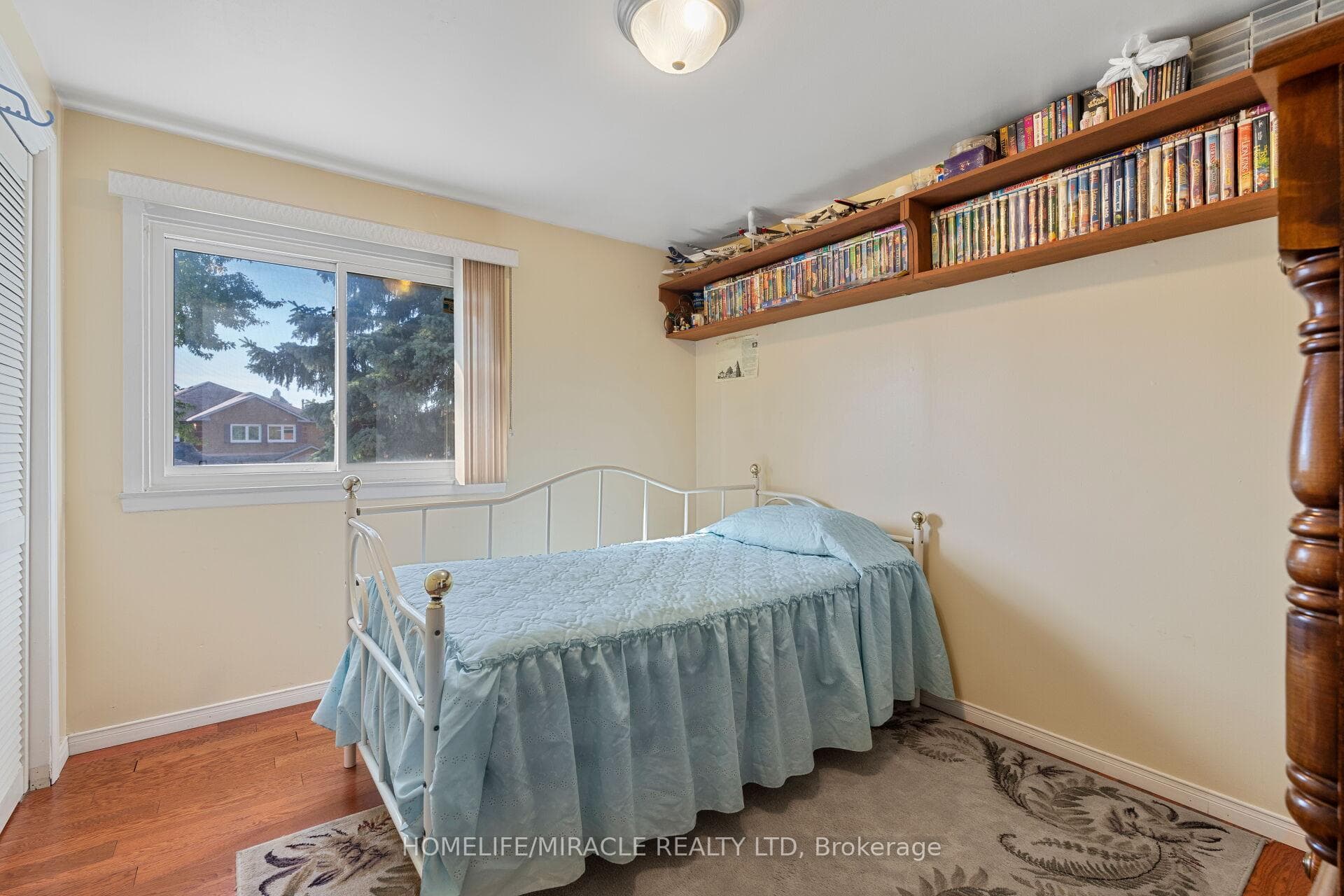 18 Snowball Crescent photo 12