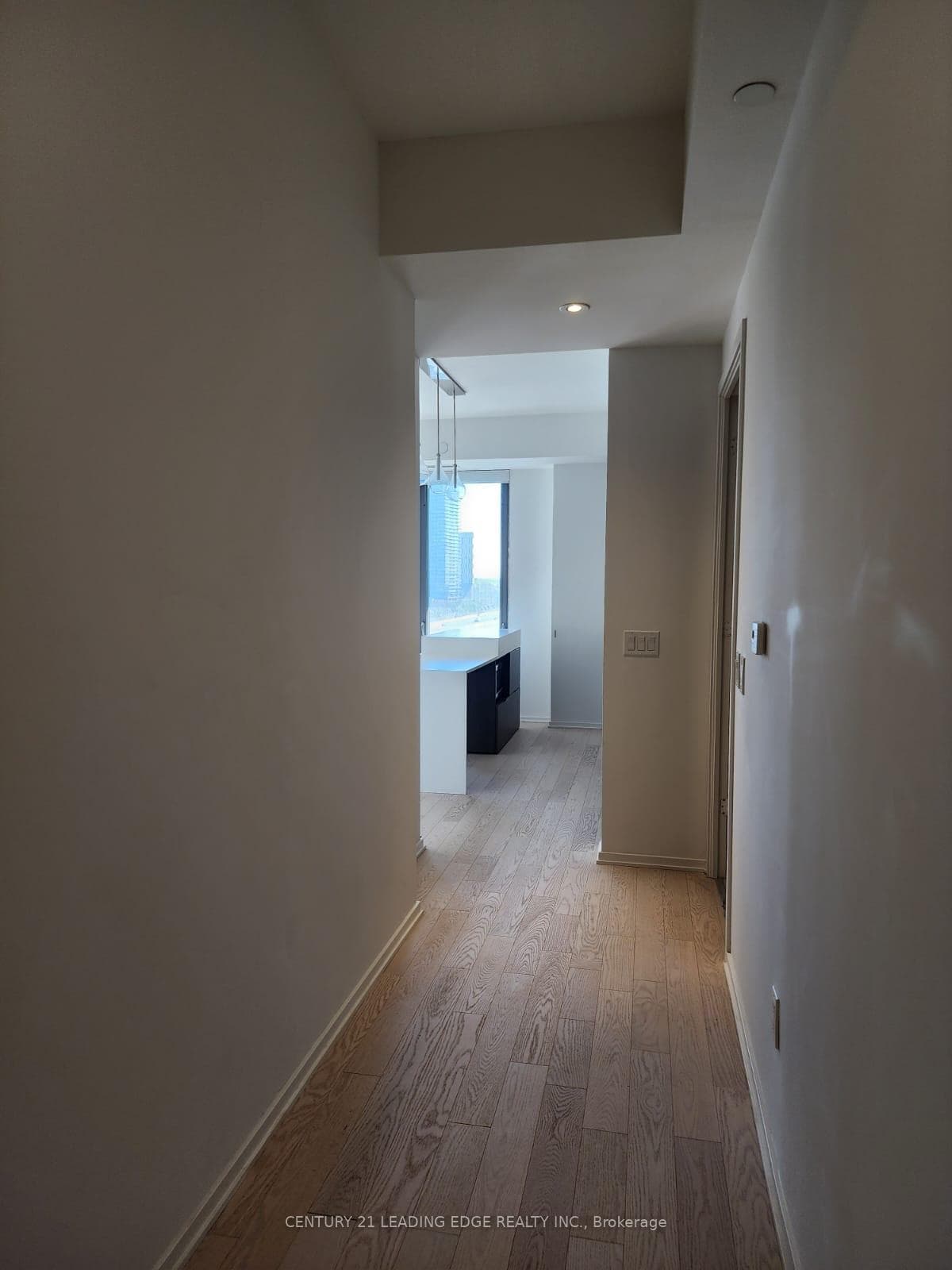 12 Bonnycastle Street Unit 811 photo 8