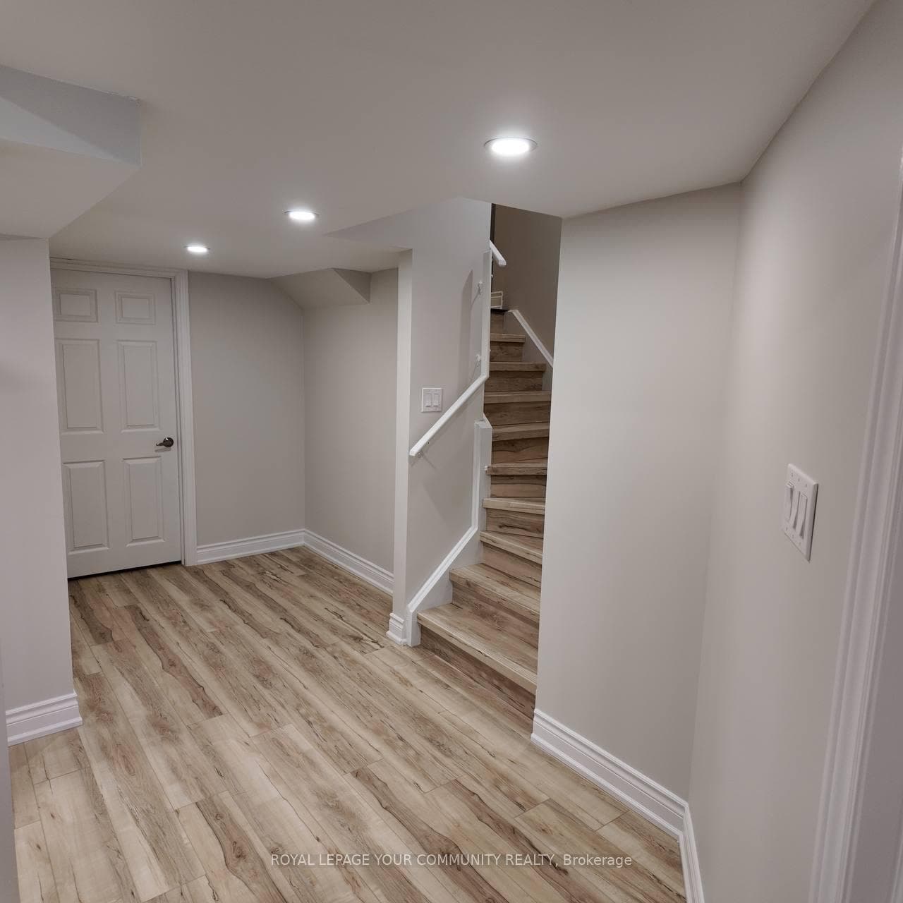 16 Richard Boyd Drive photo 13