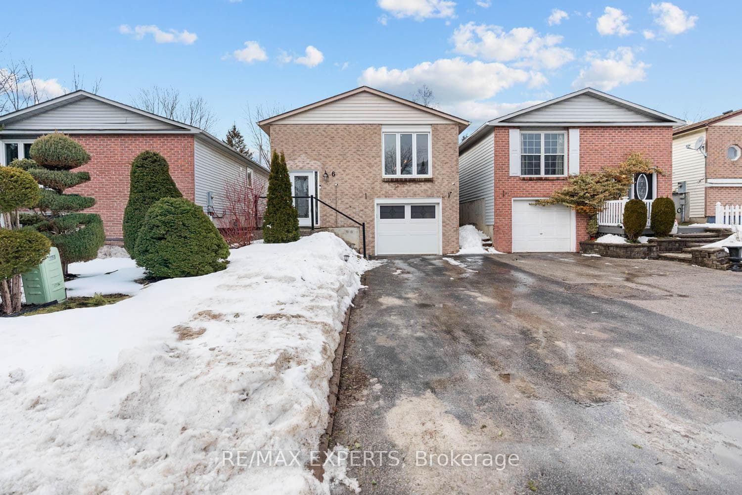 6 Longview Drive photo 34