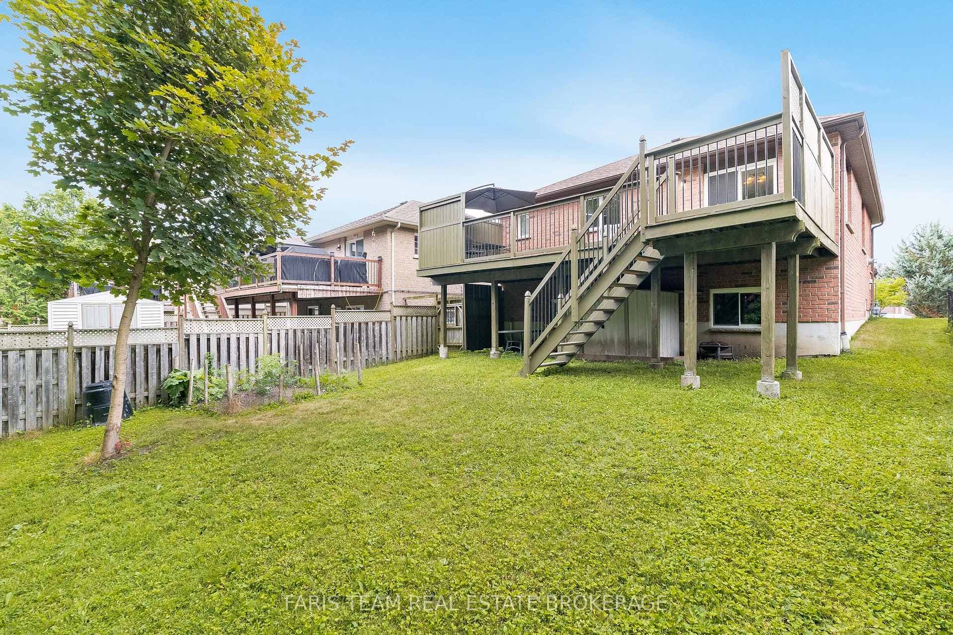 1006 Leslie Drive photo 29