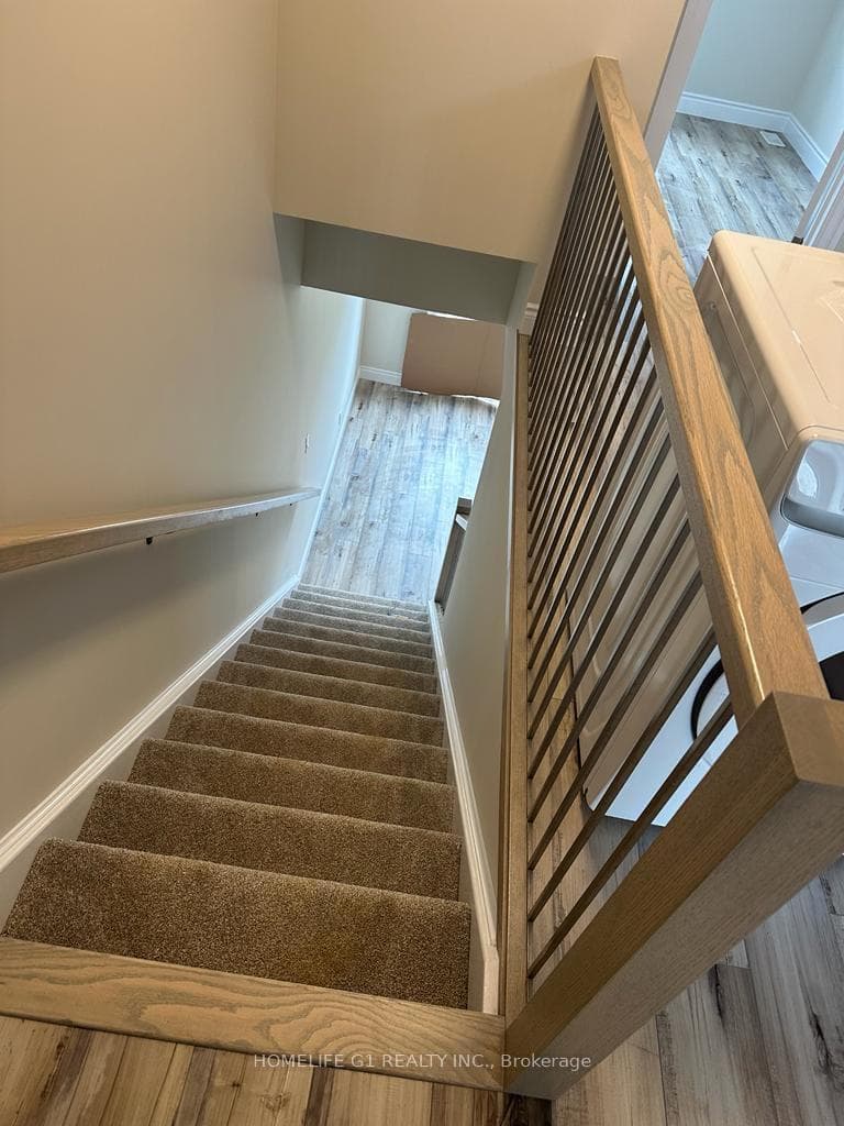40 Bastien Street Unit 5 photo 4