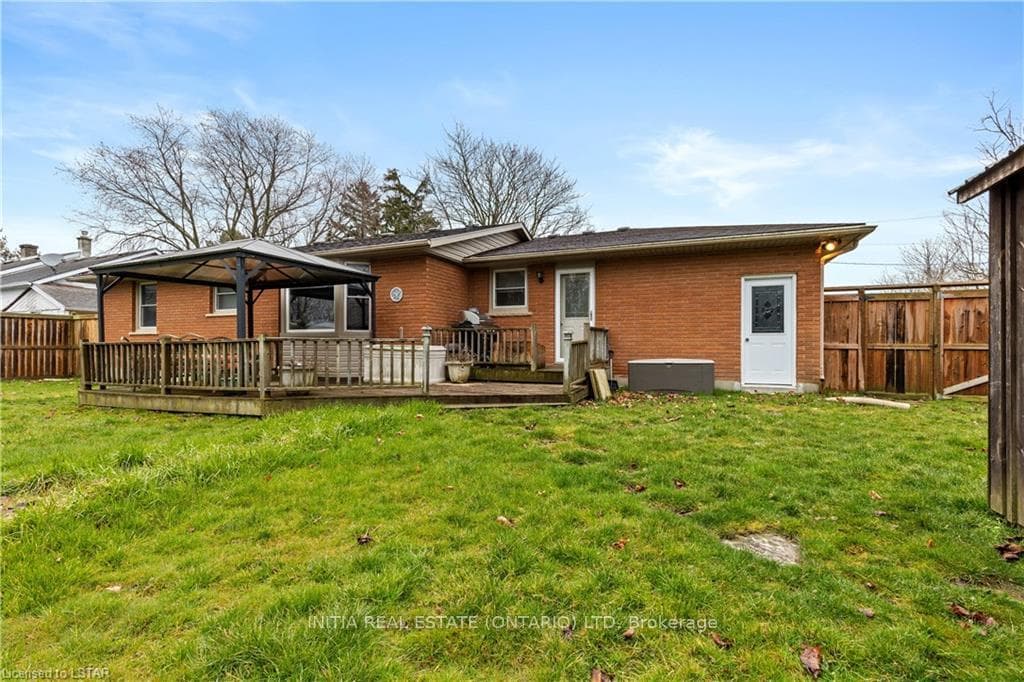 9 SIFTON Street photo 23
