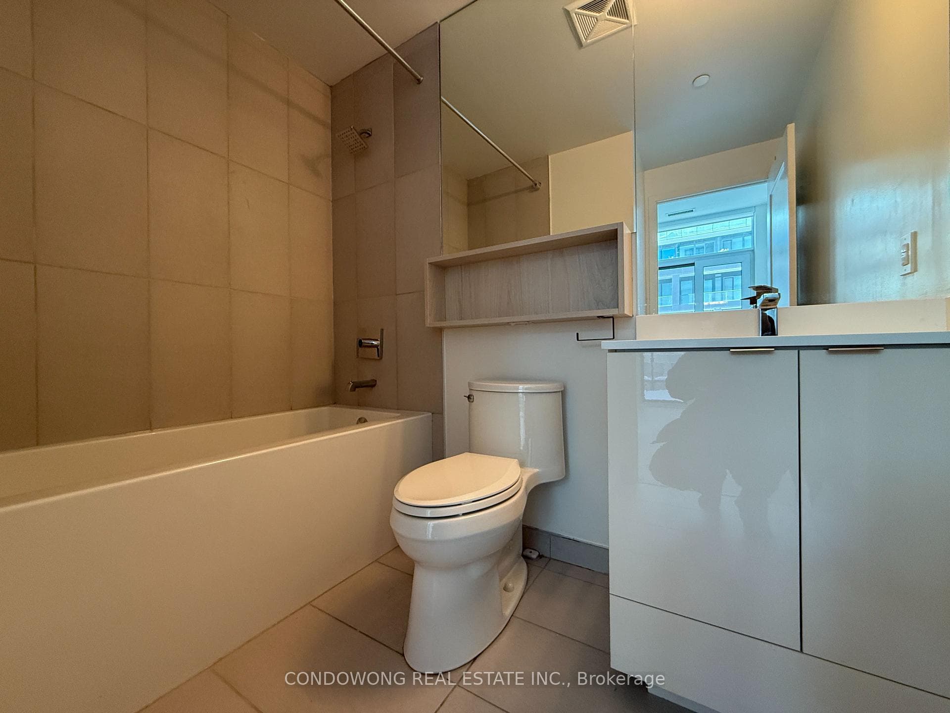 121 Lower Sherbourne Street Unit 1120 photo 10