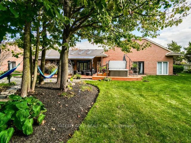 16 OCHS Drive photo 39