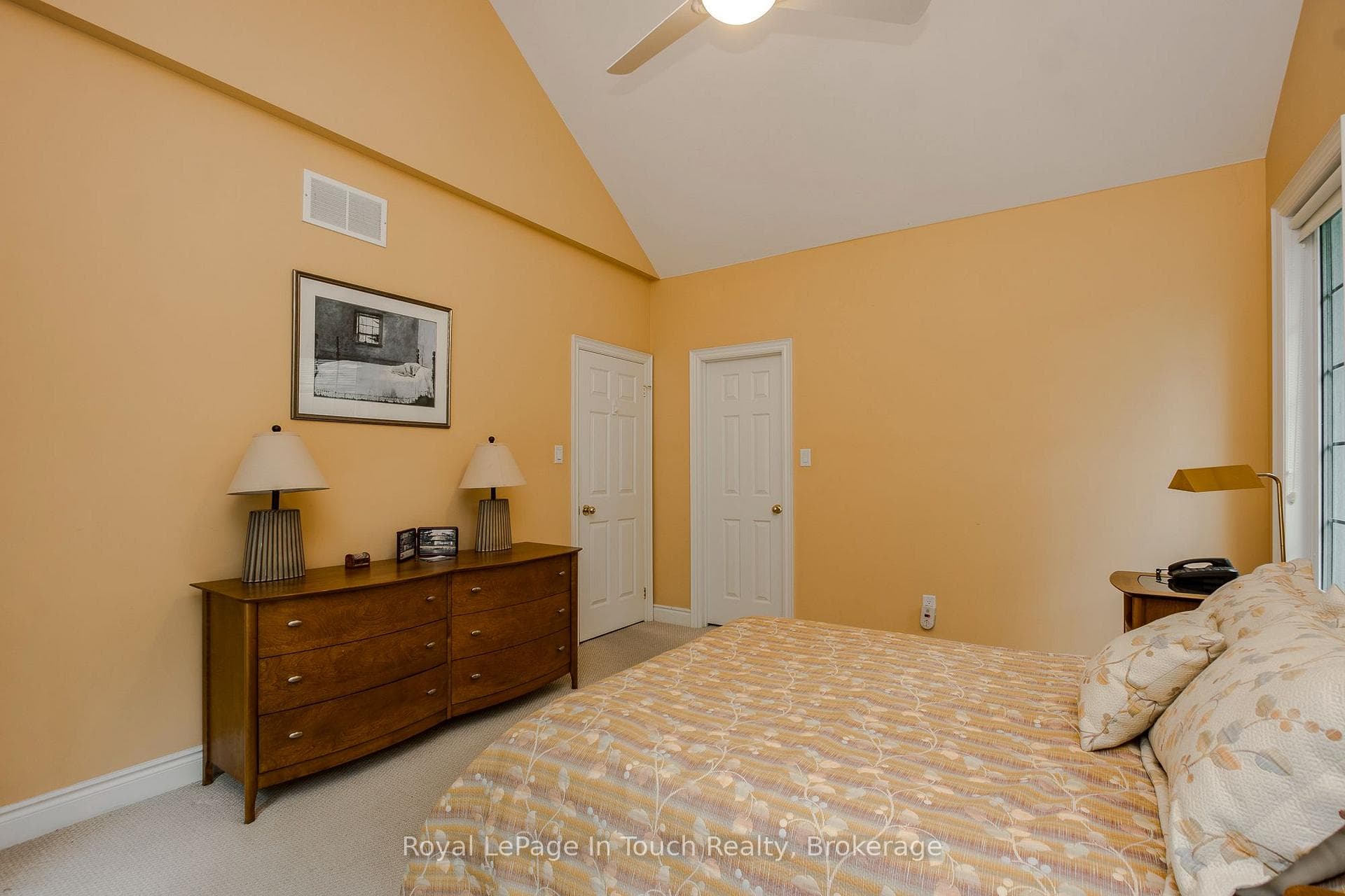 8 Woodward Drive photo 27
