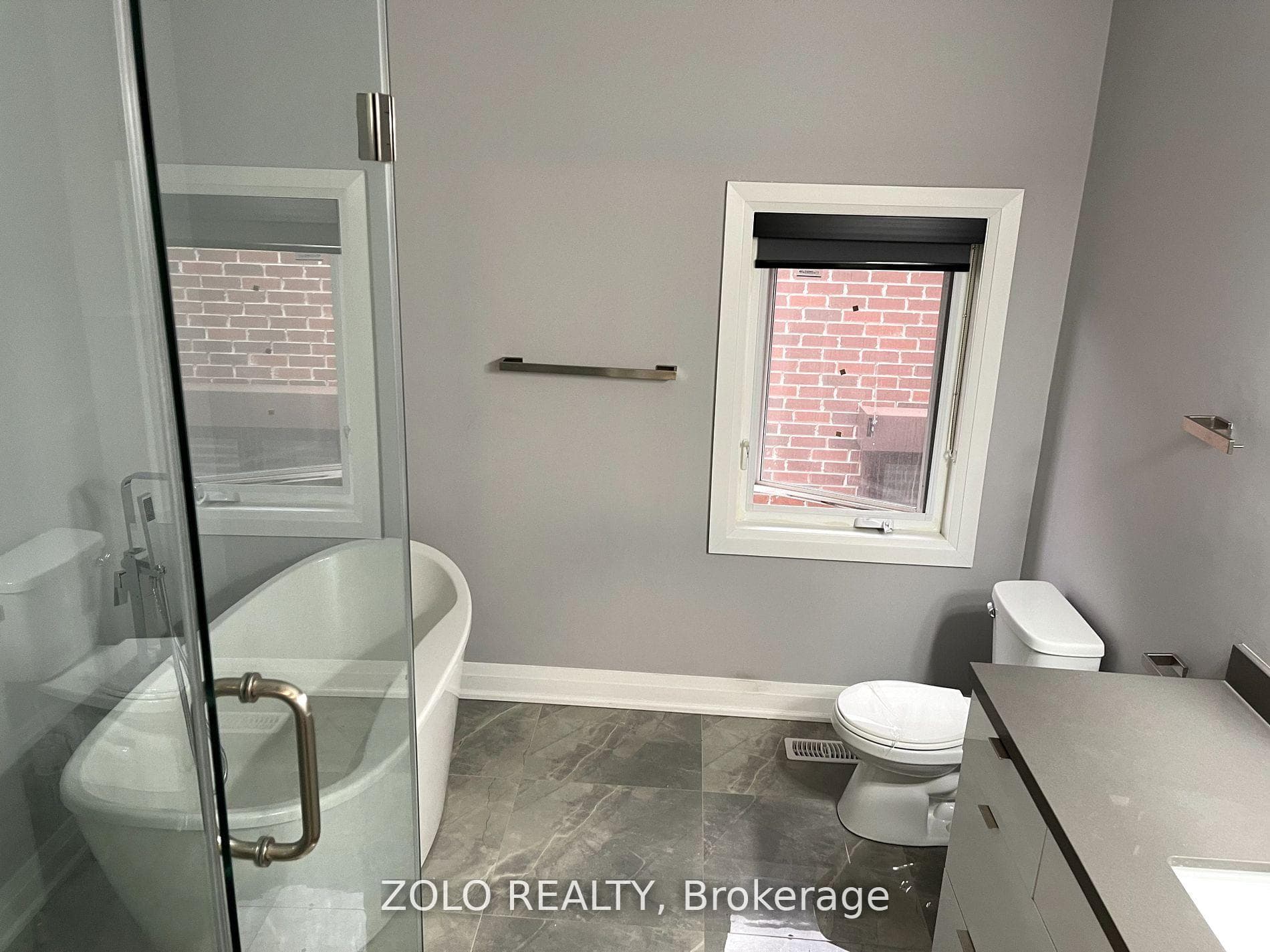 18 Paula Boulevard Unit Main photo 4