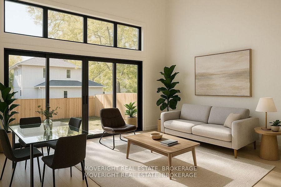 360 Beechwood Ave Avenue photo 6