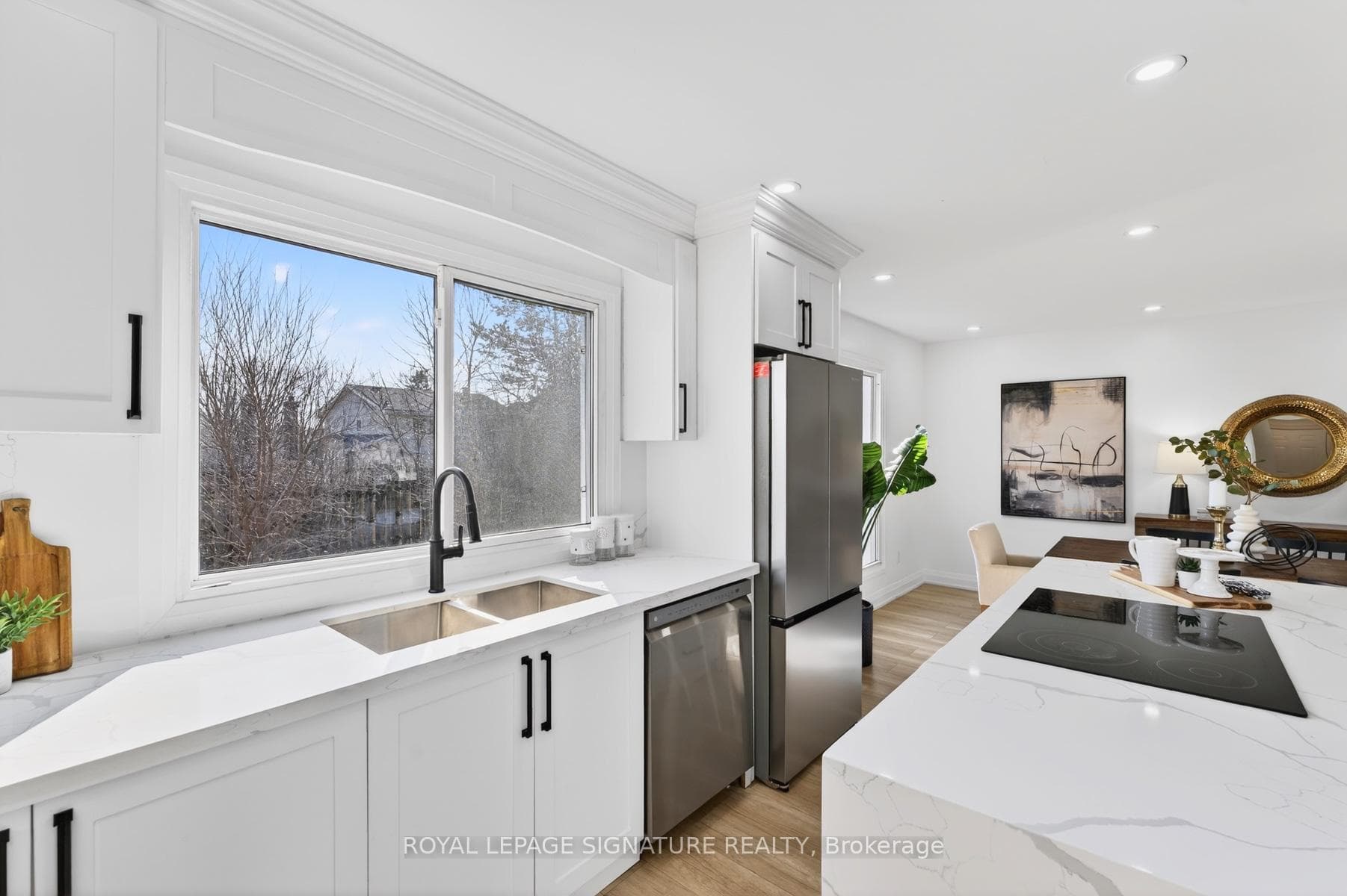 506 Grandview Street photo 8