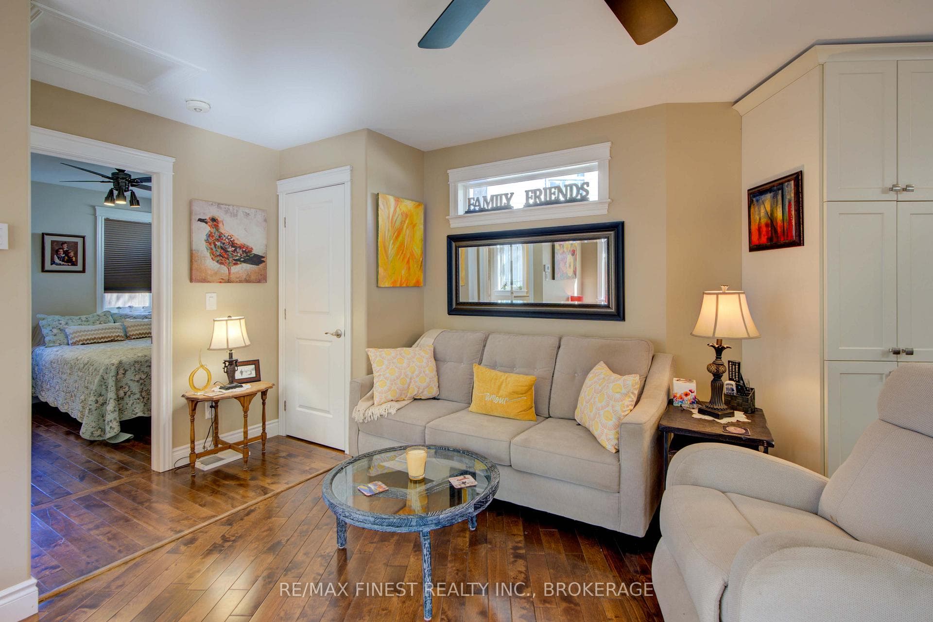 609 Union Street photo 19