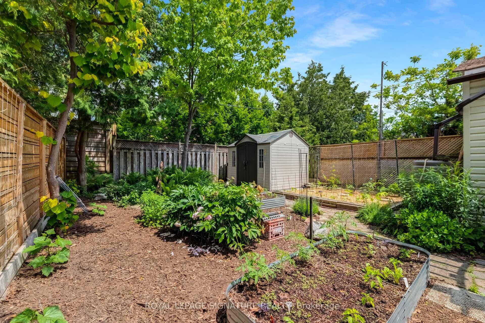 142 Divadale Drive photo 24