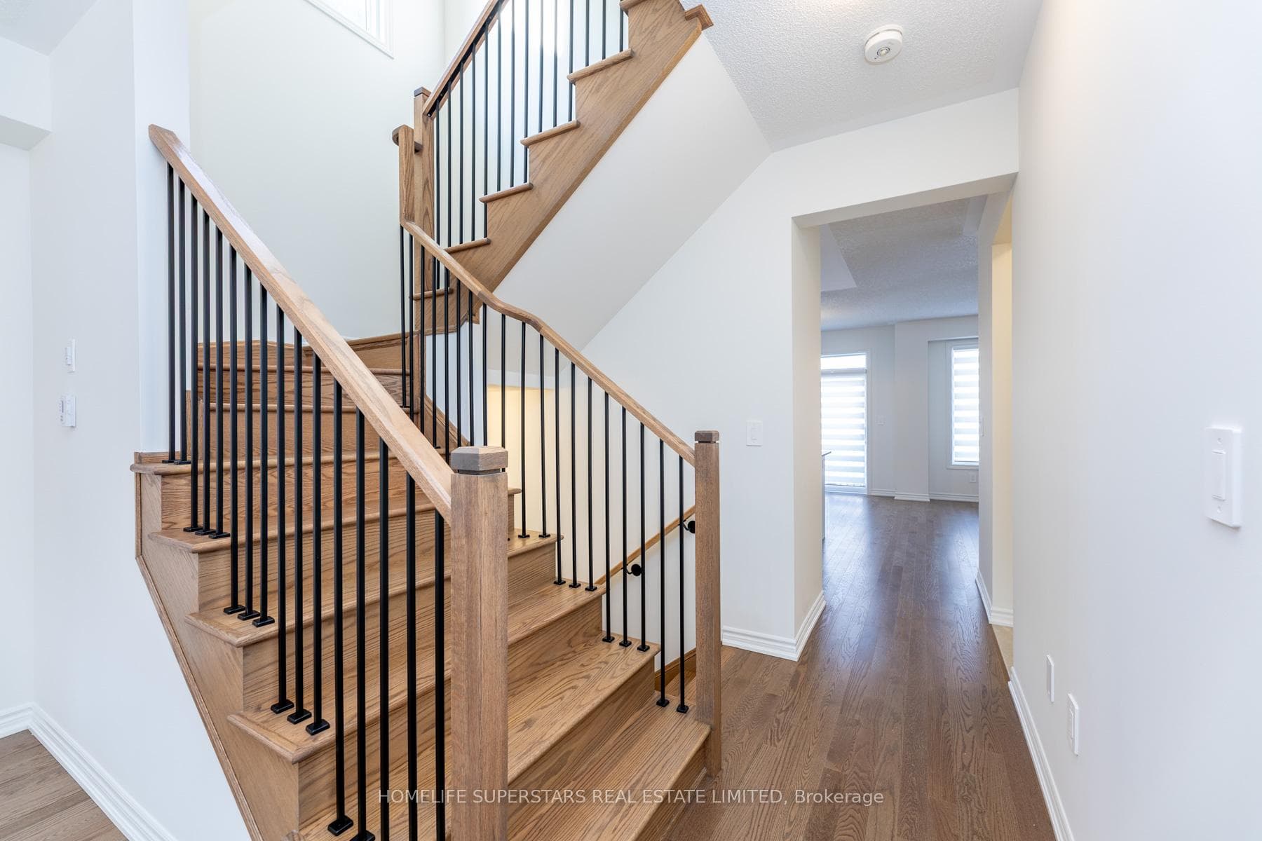 1432 Savoline Boulevard photo 8