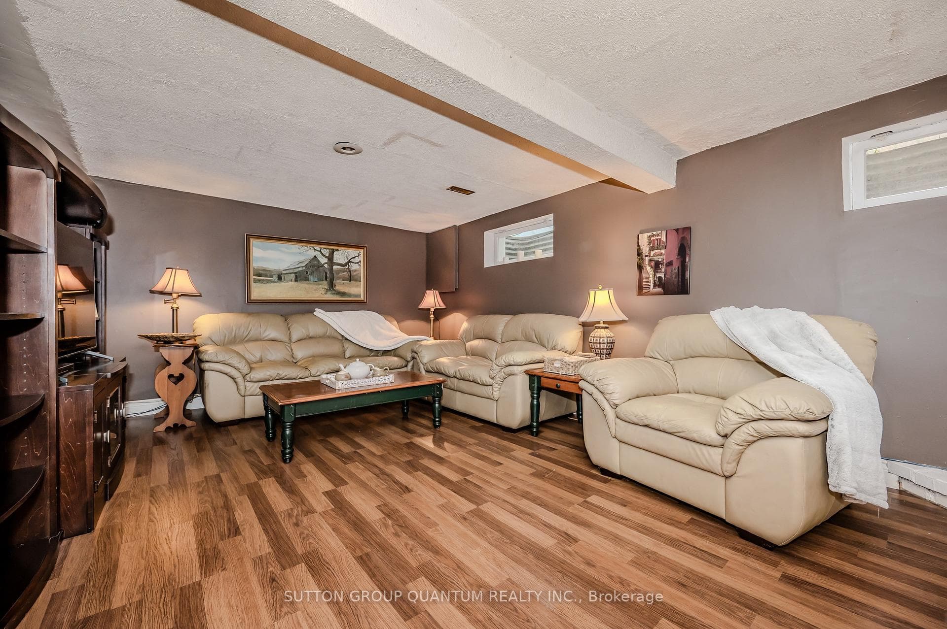 485 Anthony Drive photo 23