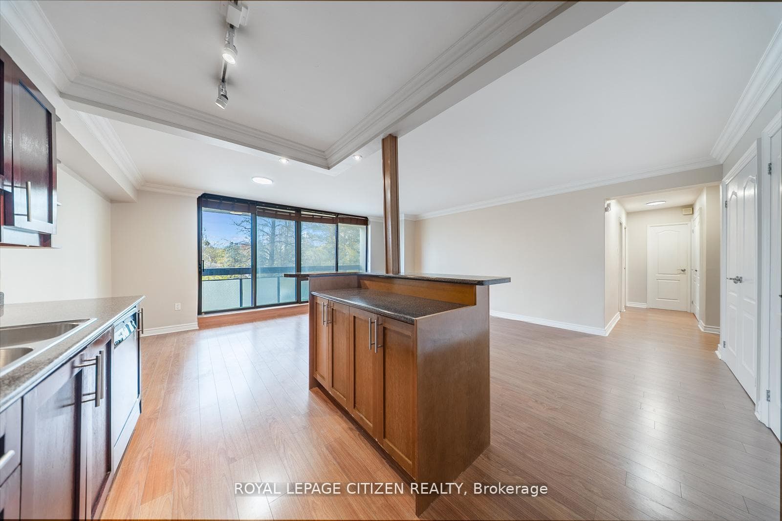 260 Seneca Hill Drive Unit 202 photo 13