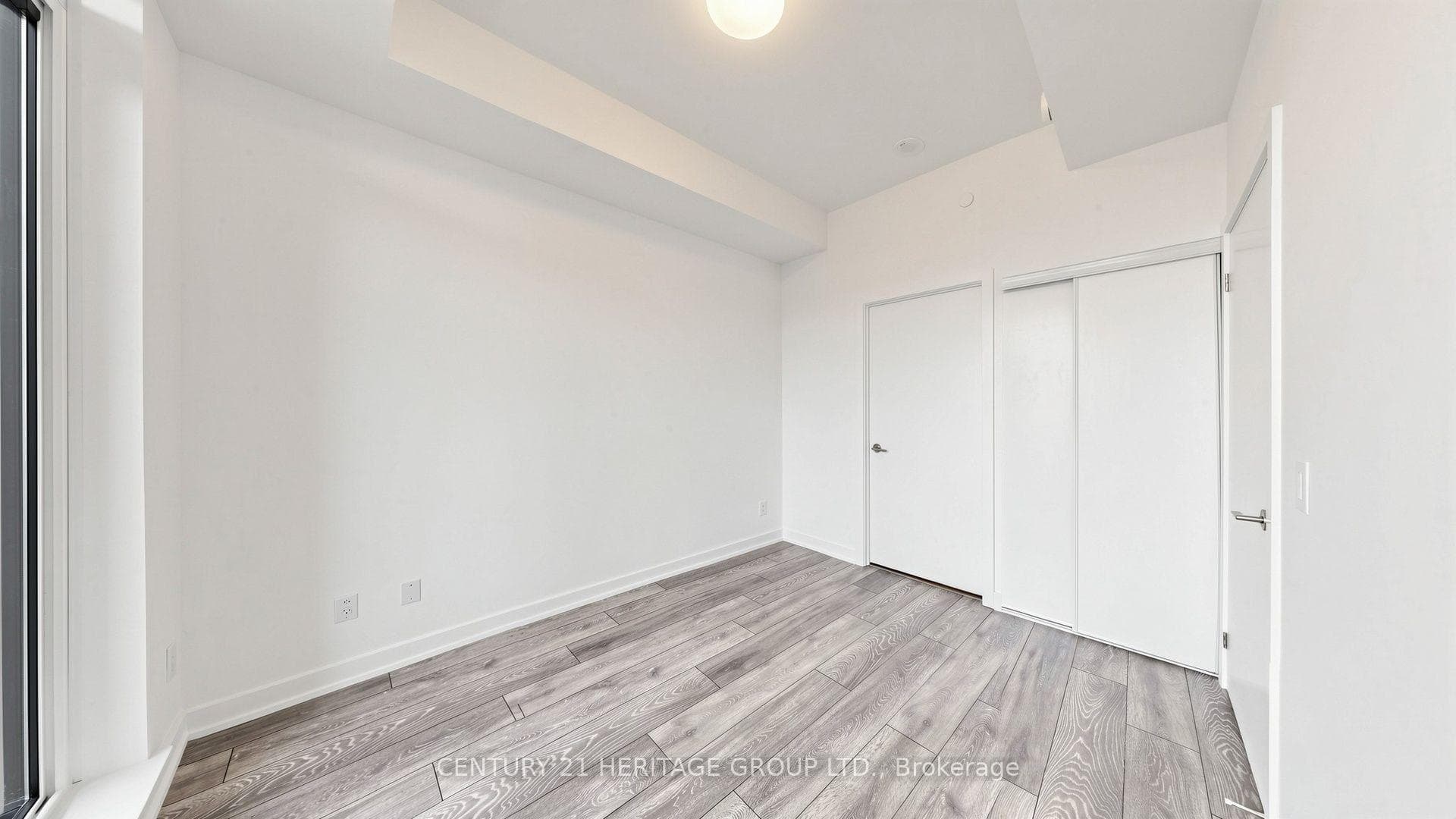 8888 Yonge Street Unit 622 photo 15