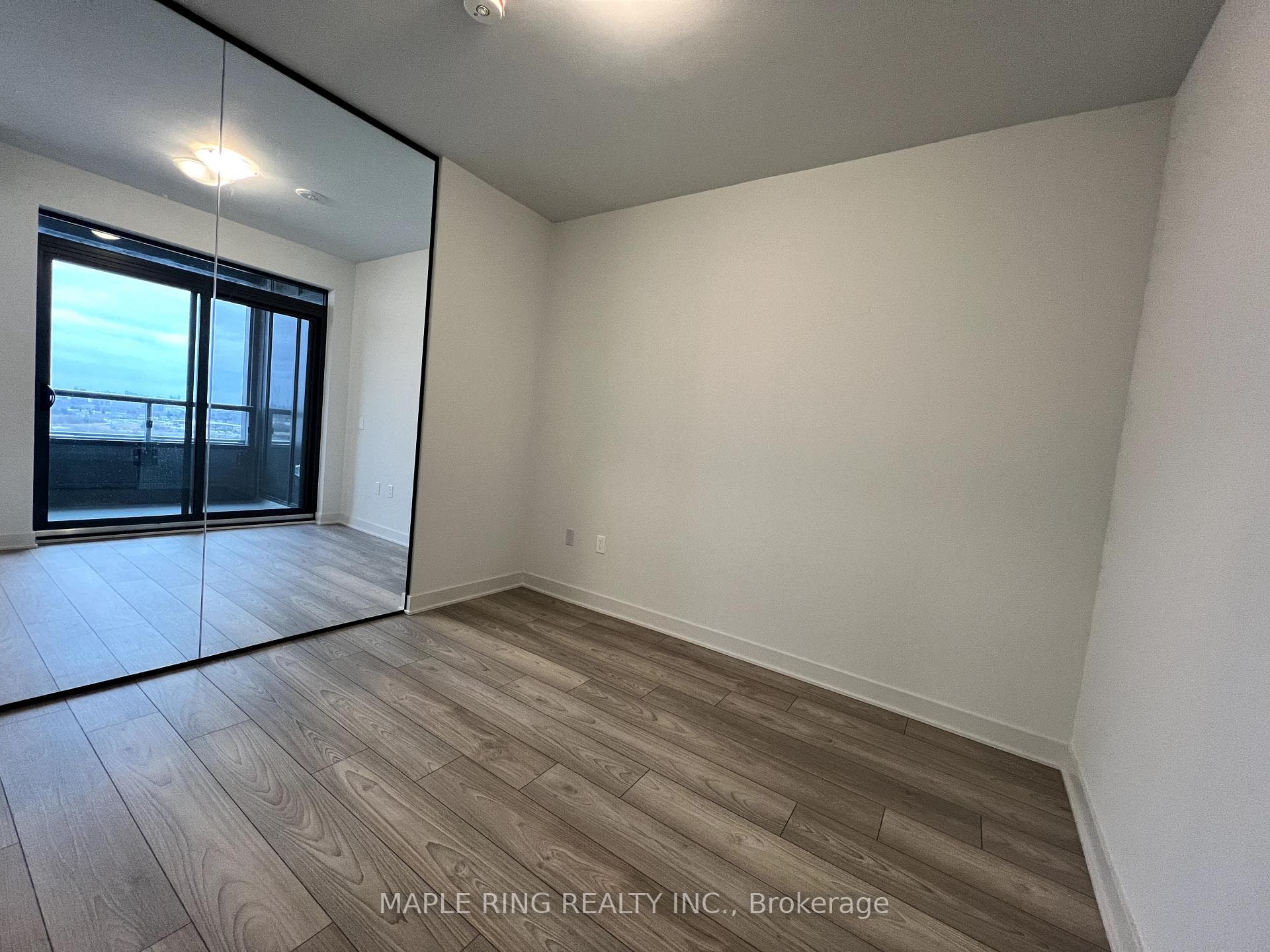 2920 Highway 7 Road Unit 1709 photo 10